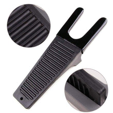 Charger l'image dans la galerie, BlackJack- Extracteur de Bottes pour tous les âges - Chaussures Pinceaux