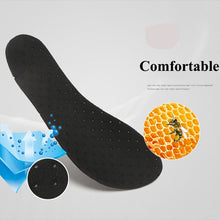 Charger l'image dans la galerie, Chaussures Aquatiques unisexes