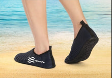 Charger l'image dans la galerie, Chaussures Aquatiques unisexes