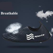 Charger l'image dans la galerie, Chaussures Aquatiques unisexes