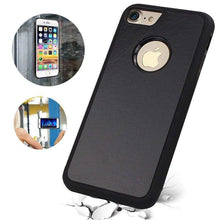 Charger l'image dans la galerie, Coque Anti-Gravité Pour iPhone - iPhone Cases