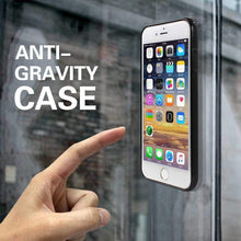 Charger l'image dans la galerie, Coque Anti-Gravité Pour iPhone - iPhone Cases