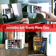 Charger l'image dans la galerie, Coque Anti-Gravité Pour Samsung - Samsung Cases