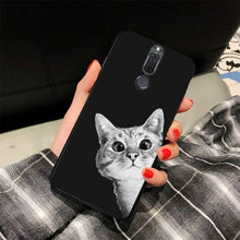 Charger l'image dans la galerie, Coque de mode Anti choc Pour Huawei - Fitted Cases