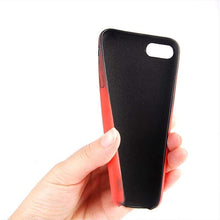 Charger l'image dans la galerie, Coque Thermo-Sensible pour votre iphone - Demi-enveloppé Cas