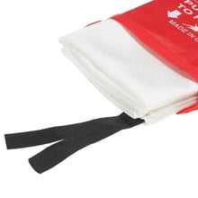 Charger l'image dans la galerie, Couverture durgence Anti-feu en fibre de verre - Couverture anti-feu