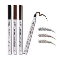 Charger l'image dans la galerie, Crayon à Sourcils - Livraison Gratuite - Sourcils Enhancers