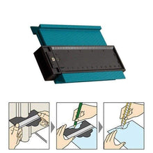Charger l'image dans la galerie, Duplicateur de forme Verrouillable et facile - Livraison Gratuite - Gauges