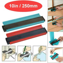 Charger l'image dans la galerie, Duplicateur de forme Verrouillable et facile - Livraison Gratuite - Gauges