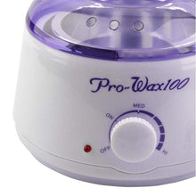 Charger l'image dans la galerie, Kit dépilation Pro WAX (+ 4 sachets WAX offerte ) Hair Removal Cream