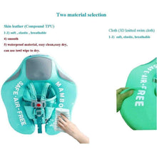 Charger l'image dans la galerie, Mambo Flotteur De Natation Solide pour Bébé - Accessoires