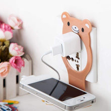 Charger l'image dans la galerie, Multi-fonction mobile téléphone chargeur titulaire - Porte-Manteaux
