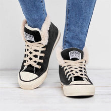 Charger l'image dans la galerie, Eloisa™ - Sneakers d'hiver - Chaussure élégante Eloisa, basket, boots, botte, chaussure, chaussures, Sneaker, Sneakers, Sneackers, Sneacker