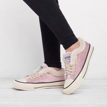 Charger l'image dans la galerie, Eloisa™ - Sneakers d'hiver - Chaussure élégante Eloisa, basket, boots, botte, chaussure, chaussures, Sneaker, Sneakers, Sneackers, Sneacker