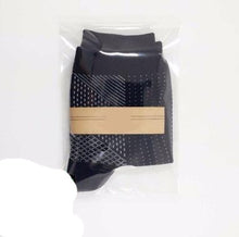 Charger l'image dans la galerie, VitaWear™ Compression magnétique de pied en cuivre