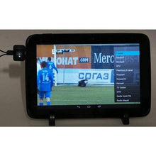 Charger l'image dans la galerie, Récepteur TV Micro USB pour Smartphone Android - TV Stick