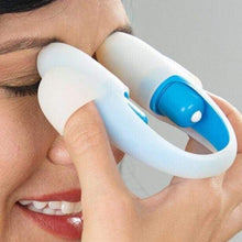 Charger l'image dans la galerie, UTouch Outil Masseur Vibrant Portable pour Relaxation du Corps