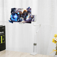Charger l'image dans la galerie, SmartSize, Projecteur HD pour smartphone Magnifiers