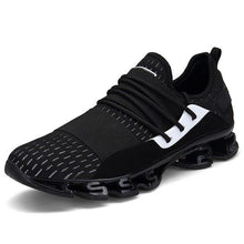 Charger l'image dans la galerie, Chaussures d'absorption des chocs Unisexe
