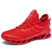 Charger l'image dans la galerie, Chaussures d'absorption des chocs Unisexe