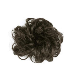 Charger l'image dans la galerie, Chignon pour des Cheveux volumineux Chic et Facile À Porter Synthetic Chignon #0012
