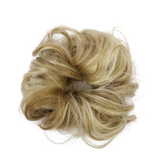 Charger l'image dans la galerie, Chignon pour des Cheveux volumineux Chic et Facile À Porter Synthetic Chignon #0030