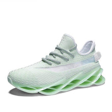 Charger l'image dans la galerie, Chaussures d'absorption des chocs Unisexe
