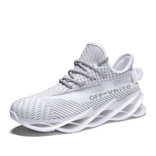 Charger l'image dans la galerie, Chaussures d'absorption des chocs Unisexe