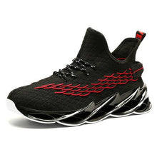 Charger l'image dans la galerie, Chaussures d'absorption des chocs Unisexe