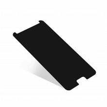 Charger l'image dans la galerie, Verre Protecteur Anti-espion Pour Samsung S3 S4 S5 S6 S7