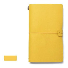 Charger l'image dans la galerie, À Notre Fille - Fier de Toi - Journal Vintage - Cadeau Personnalisé
