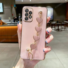 Charger l'image dans la galerie, Coque de téléphone pour Samsung Galaxy
