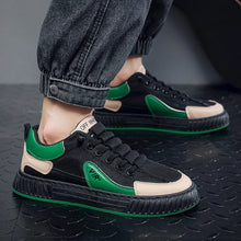Charger l'image dans la galerie, Chaussures Unisex Décontractées Luxueuses
