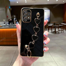 Charger l'image dans la galerie, Coque de téléphone pour Samsung Galaxy
