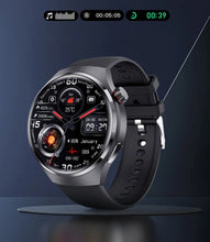 Charger l'image dans la galerie, Smart Watch GT4 Pro pour homme
