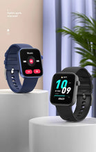 Charger l'image dans la galerie, COLMI-Montre connectée P71 unisexe
