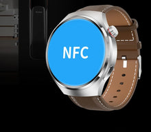 Charger l'image dans la galerie, Smart Watch GT4 Pro pour homme
