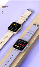 Charger l'image dans la galerie, COLMI-Montre connectée P71 unisexe
