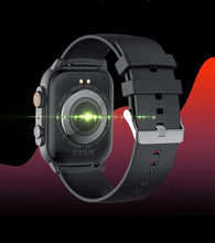 Charger l'image dans la galerie, COLMI C81-Montre connectée AMOLED unisexe
