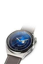 Charger l'image dans la galerie, SMARTWATCH LIGE 2024 double bracelets
