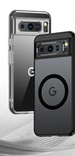 Charger l'image dans la galerie, Coque anti-chocs pour Google Pixel
