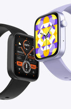 Charger l'image dans la galerie, COLMI-Montre connectée P71 unisexe
