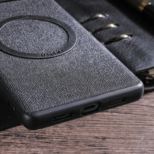 Charger l'image dans la galerie, Coque Antichoc Chargement sans fil pour Google Pixel
