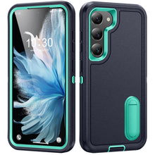 Charger l'image dans la galerie, Coque Antichoc pour Samsung
