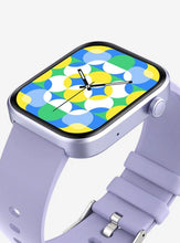 Charger l'image dans la galerie, COLMI-Montre connectée P71 unisexe
