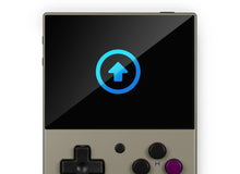 Charger l'image dans la galerie, MIYOO MINI PLUS - Console de Jeu Vidéo Portable Rétro
