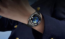 Charger l'image dans la galerie, Smart Watch GT4 Pro pour homme
