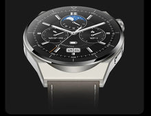 Charger l'image dans la galerie, SMARTWATCH LIGE 2024 double bracelets
