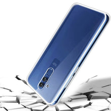 Charger l'image dans la galerie, Coque intégrale en silicone pour Samsung
