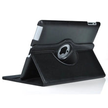 Charger l'image dans la galerie, Coque de protection Rotatif 360° Avec Support Pour iPad
